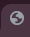 LunarWallet Icon